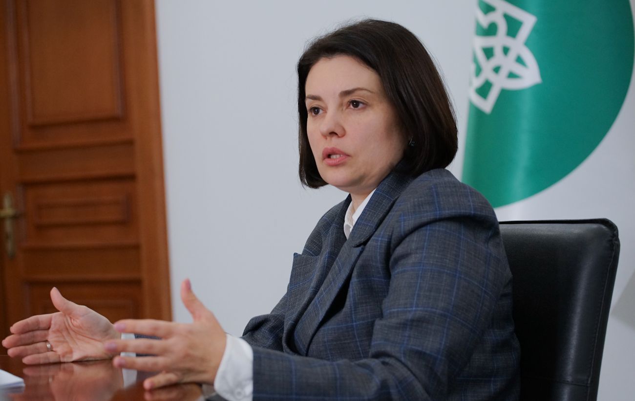 Зображення новини: Податки для кріейторів на OnlyFans: у Податковій назвали це "світовою практикою"