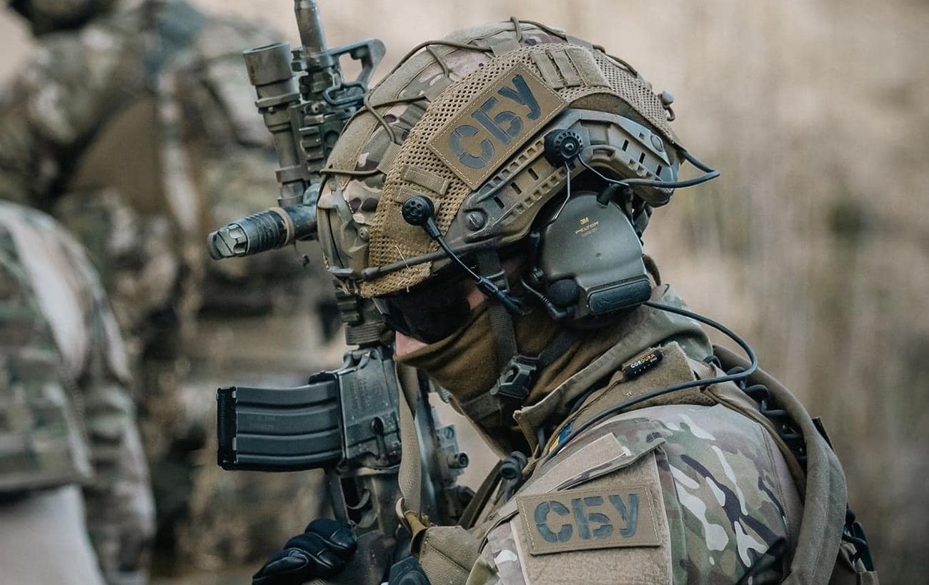 Зображення новини: Займалися підпалами у Києві: двоє агентів ФСБ отримали по 10 років тюрми