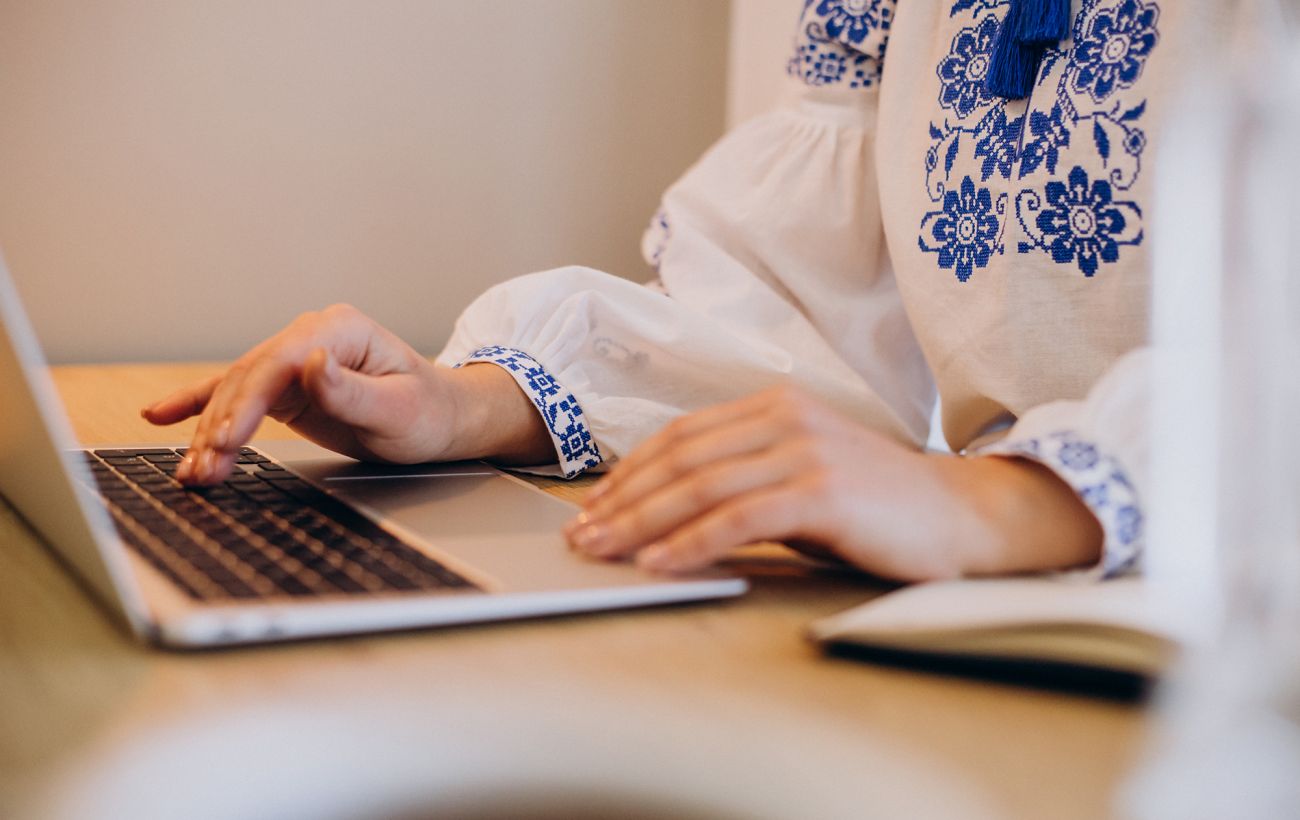 Зображення новини: Як об'єднати PDF-файли та заощадити час і місце на комп'ютері