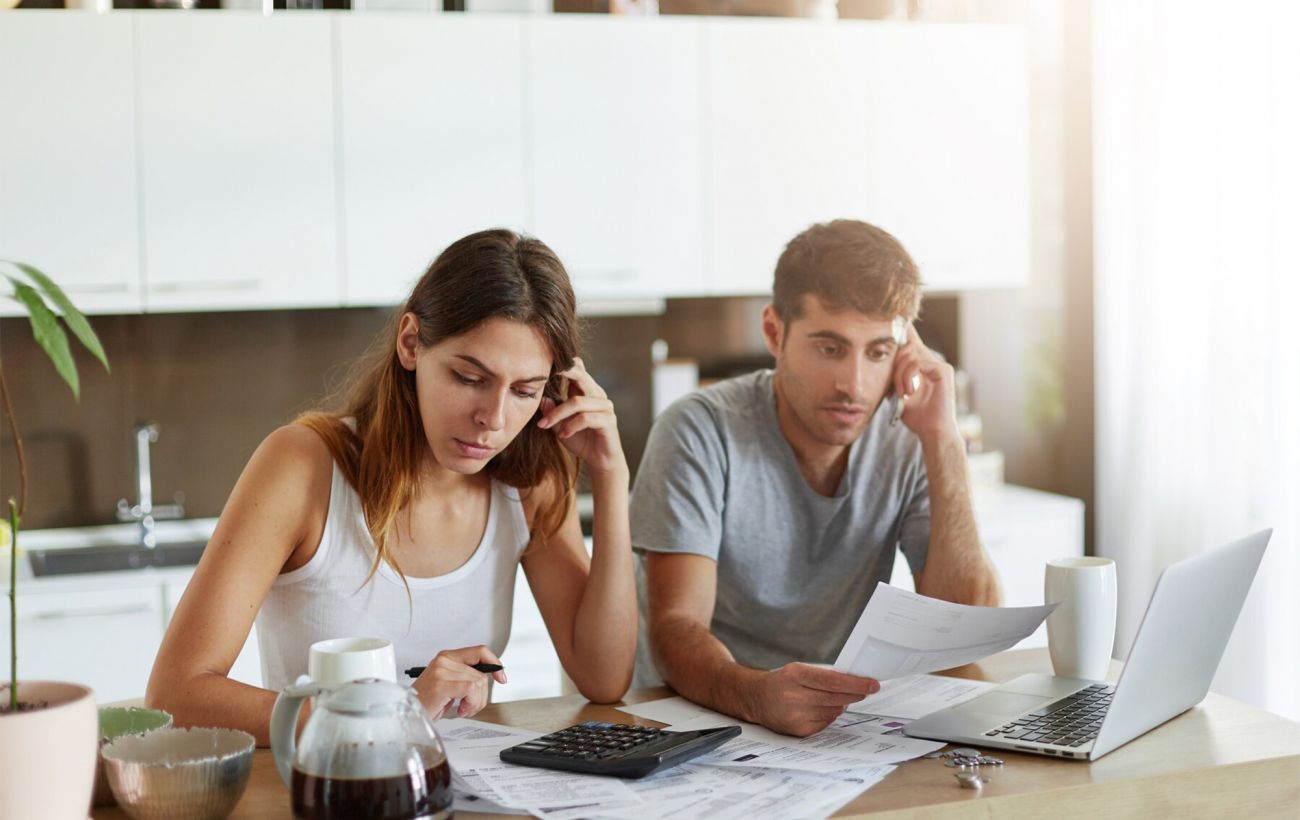 Зображення новини: Як проблеми у стосунках впливають на роботу та інші сфери життя: правда, яку ніхто не помічає