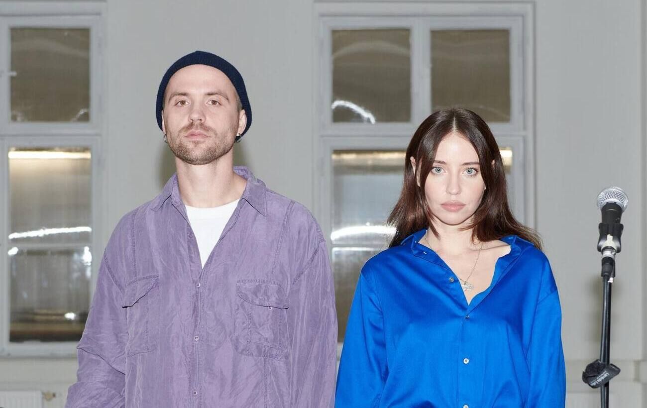 Зображення новини: Кацурін обурив "лакшері" рецептом на Новий рік: "Не всі розуміють, що війна"