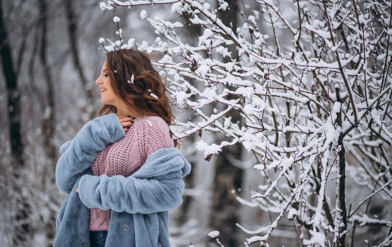 Зображення новини: Свято 23 грудня: традиції, прикмети і що сьогодні робити не можна