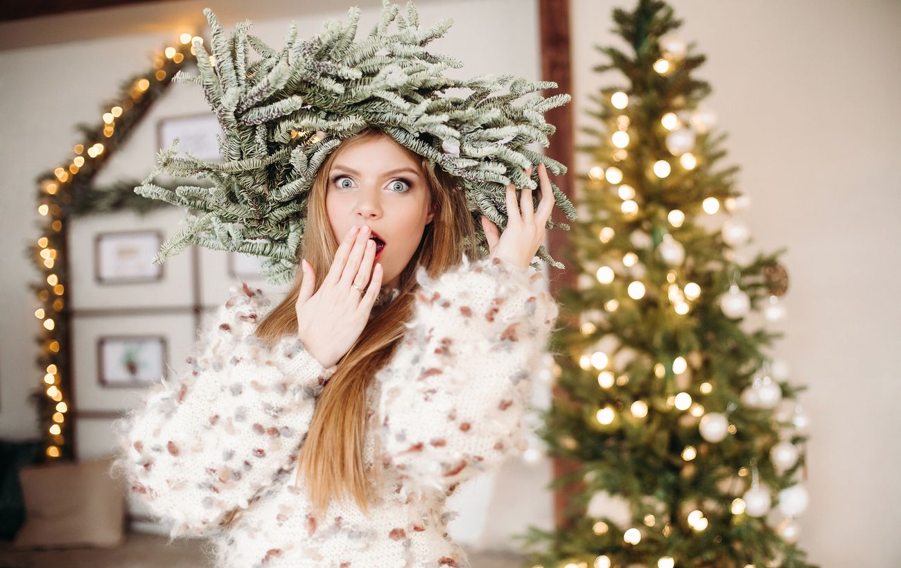 Зображення новини: Гороскоп до кінця тижня: астролог озвучила важливі поради та назвала невдалі дні