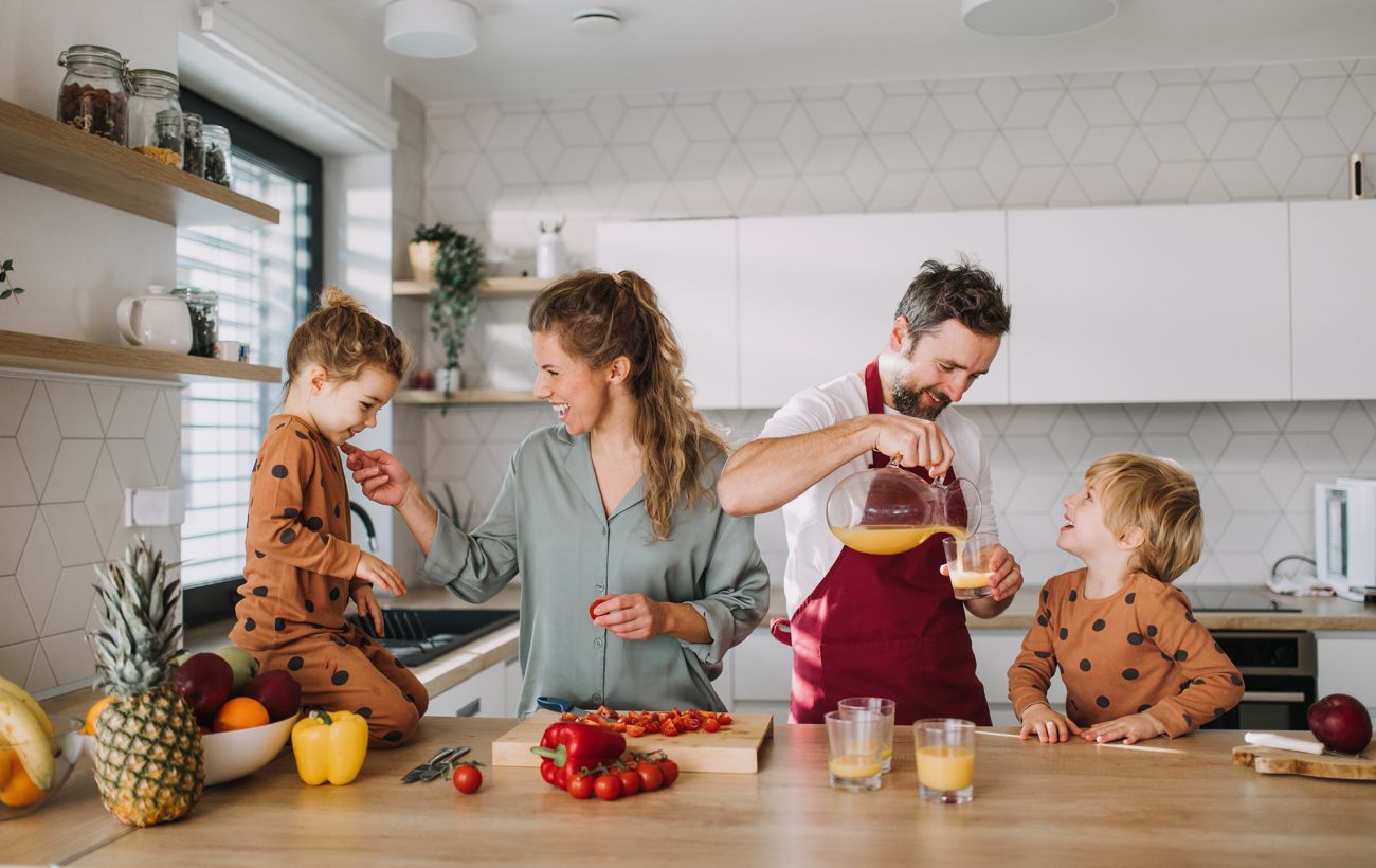 Зображення новини: Встигнути до кінця року: хто із працівників у Польщі може отримати додаткову відпустку