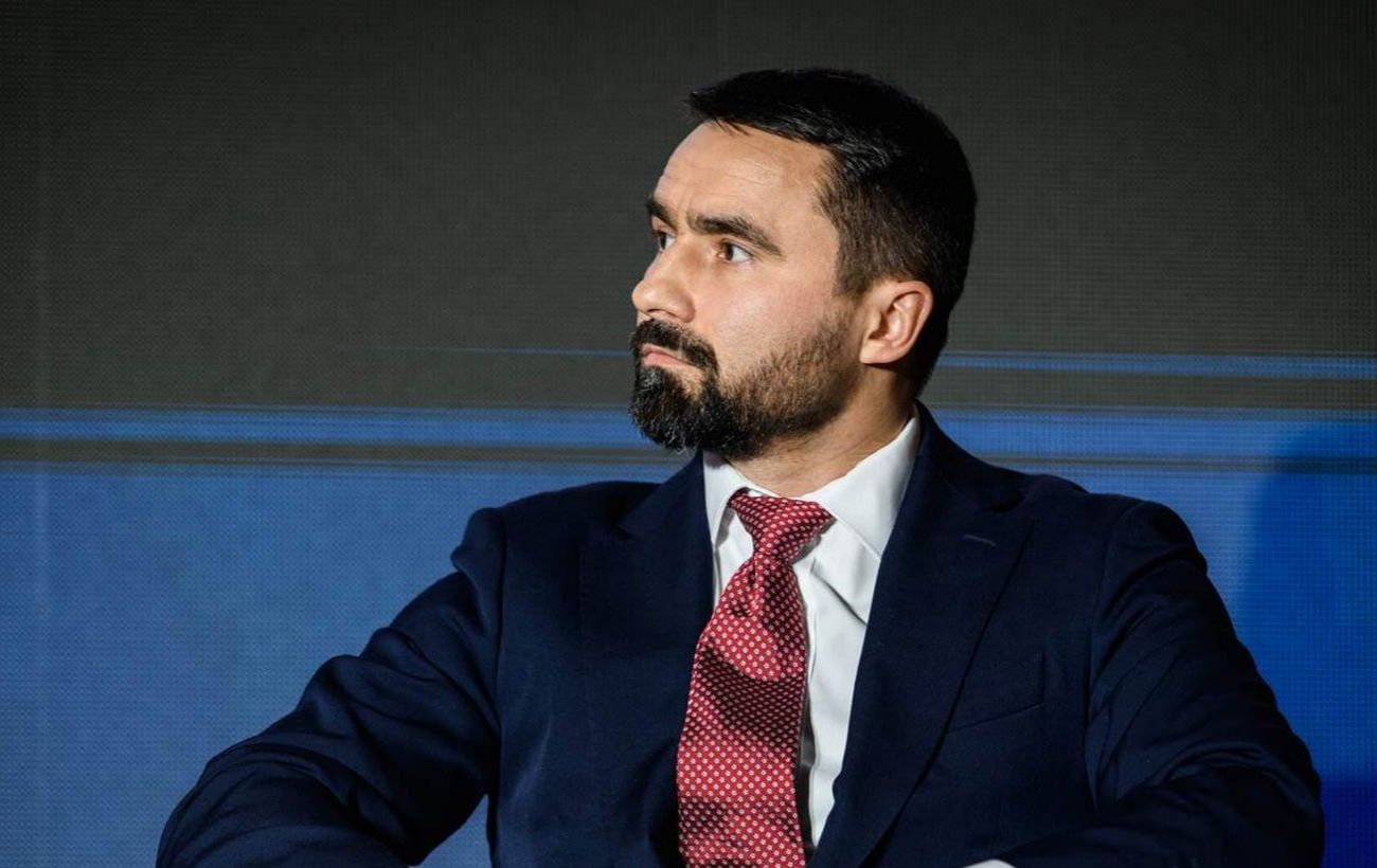 Зображення новини: Через екомито СВАМ Україна може повністю втратити європейські ринки збуту, - "Метінвест"