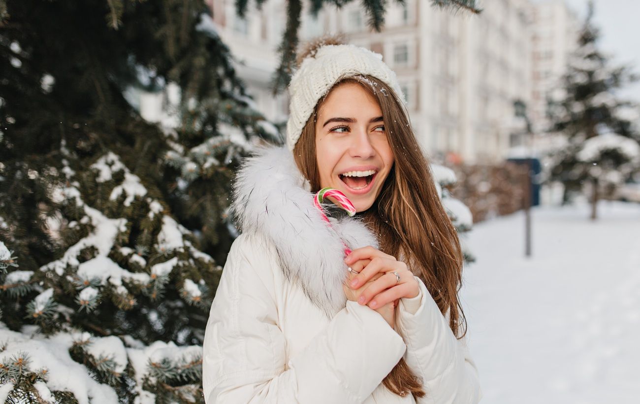 Зображення новини: Перед Різдвом удача посміхнеться лише трьом знакам Зодіаку: чи є ви серед них