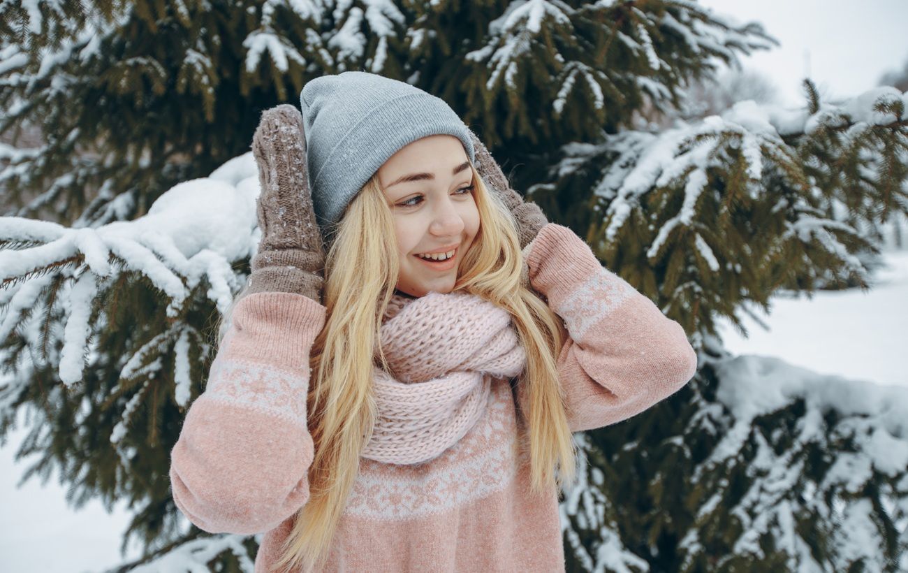 Зображення новини: Всесвіт винагородить 5 знаків Зодіаку: хто притягуватиме знайомства та гроші