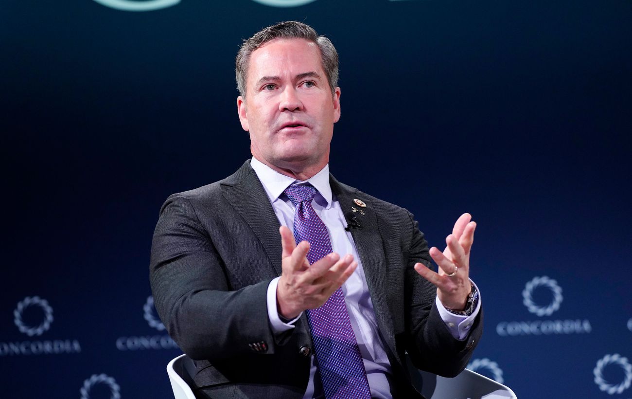 Зображення новини: США в ООН пообіцяли посилити санкції проти Мадуро та назвали його режим нелегітимним