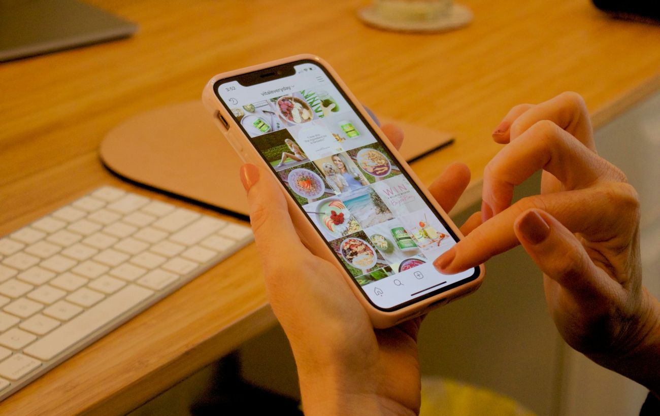 Зображення новини: Головні тренди Instagram і TikTok 2026 та формати, які зникнуть назавжди