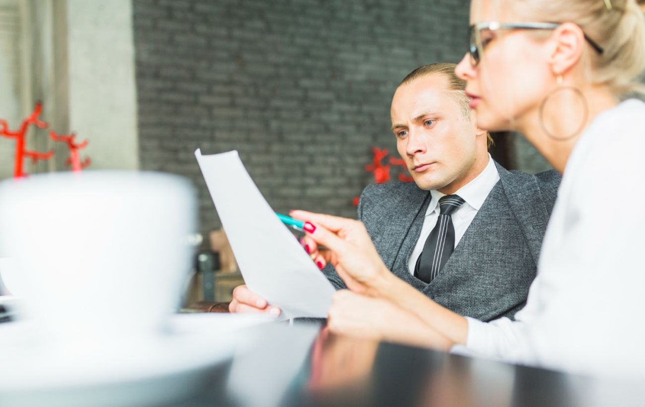 Зображення новини: Заповіт подружжя: коли і як його оформляти, щоб зберегти майно у "руках" сім'ї