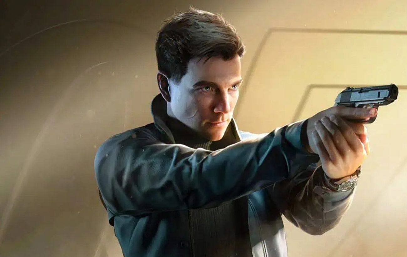 Зображення новини: Вихід першої за 10 років гри про Джеймса Бонда перенесли: названо нову дату релізу