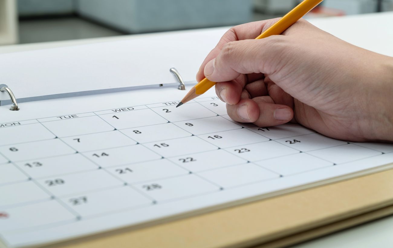 Зображення новини: В Україні зʼявиться нове свято, відзначатимуть 7 січня