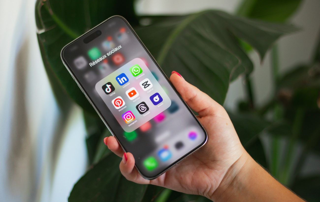 Зображення новини: 5 корисних налаштувань iPhone, про які багато хто навіть не здогадується