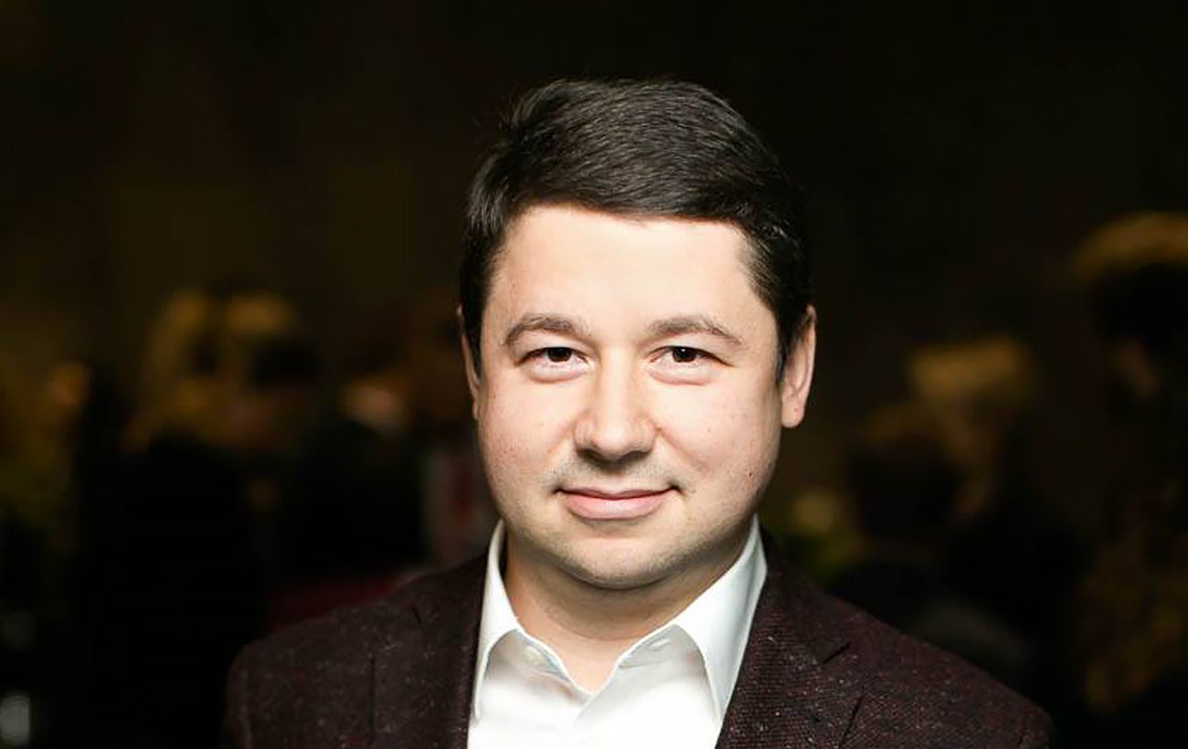 Зображення новини: Мова про сотні мільйонів євро. Експерт пояснив вплив CBAM на експорт України