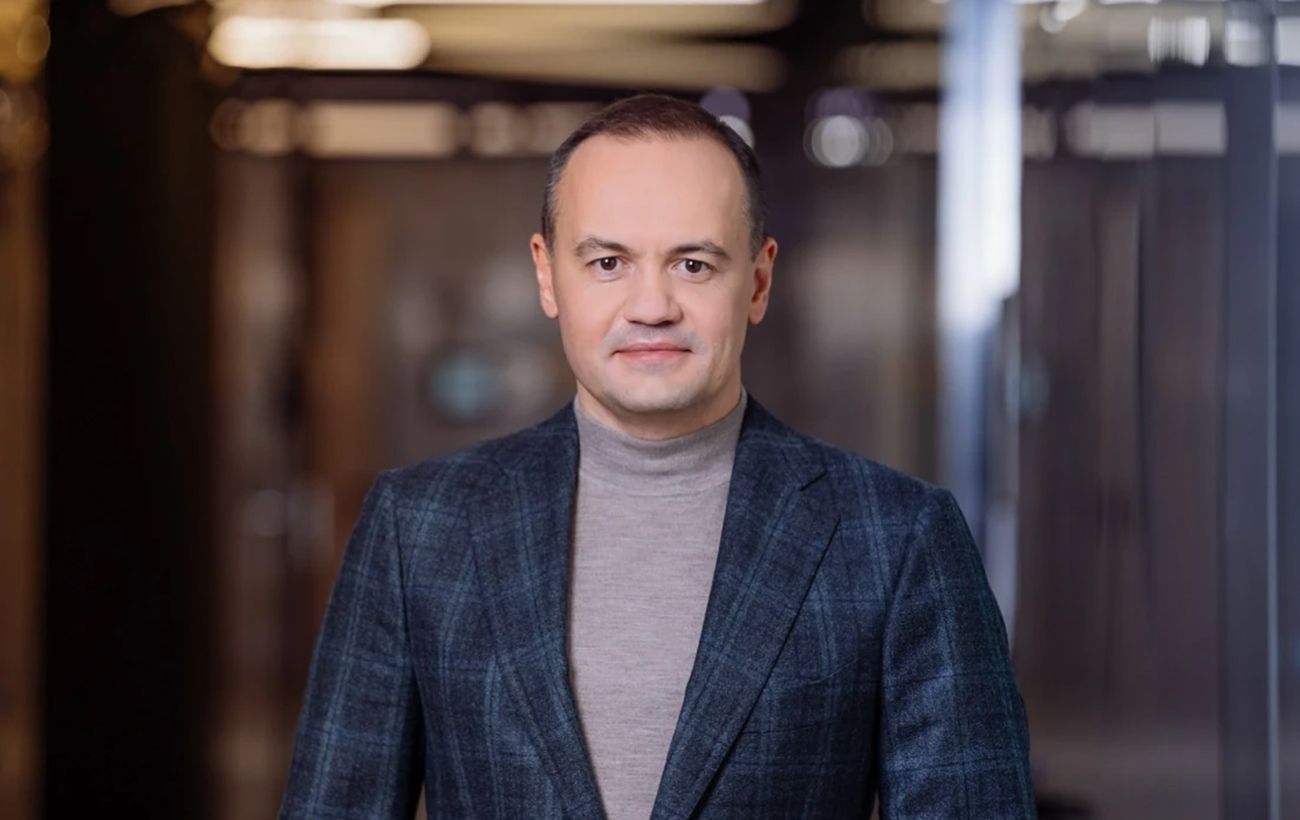 Зображення новини: ДТЕК шукає обладнання для відновлення ТЕС по всій Європі, - Тімченко