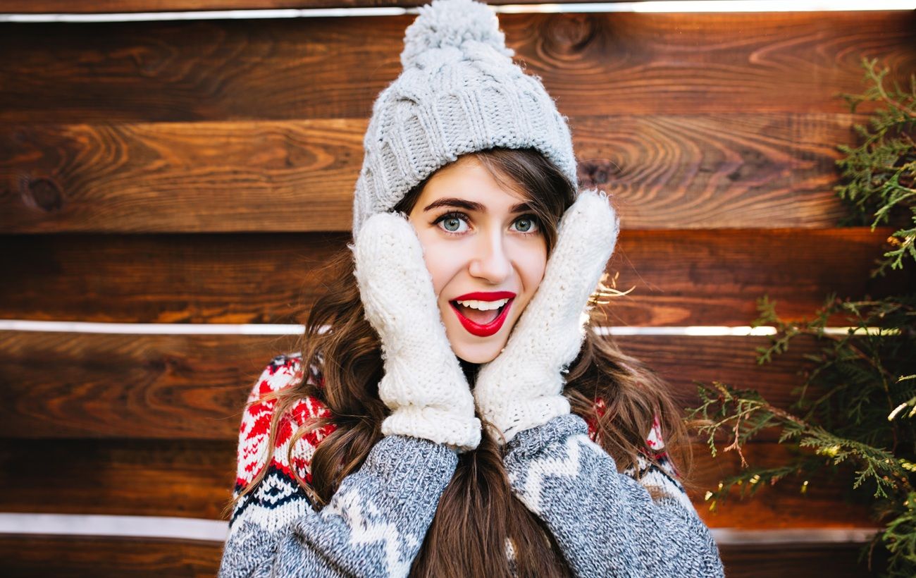 Зображення новини: Різдво принесе шалене щастя трьом знакам Зодіаку: хто у списку