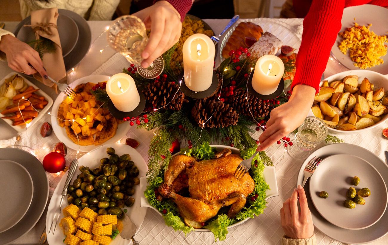 Зображення новини: Як врятувати страви в холодильнику, коли немає світла: три ефективних способи
