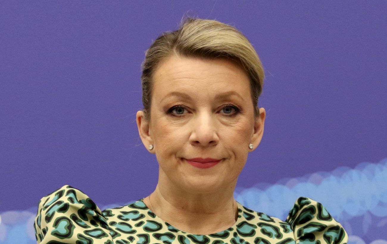 Зображення новини: В РФ говорять про "повільний прогрес" у мирних переговорах