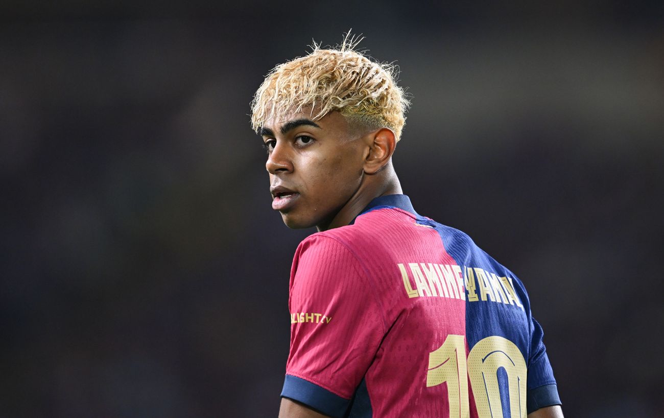 Зображення новини: Топ-10 найдорожчих футболістів у світі: хто очолив рейтинг