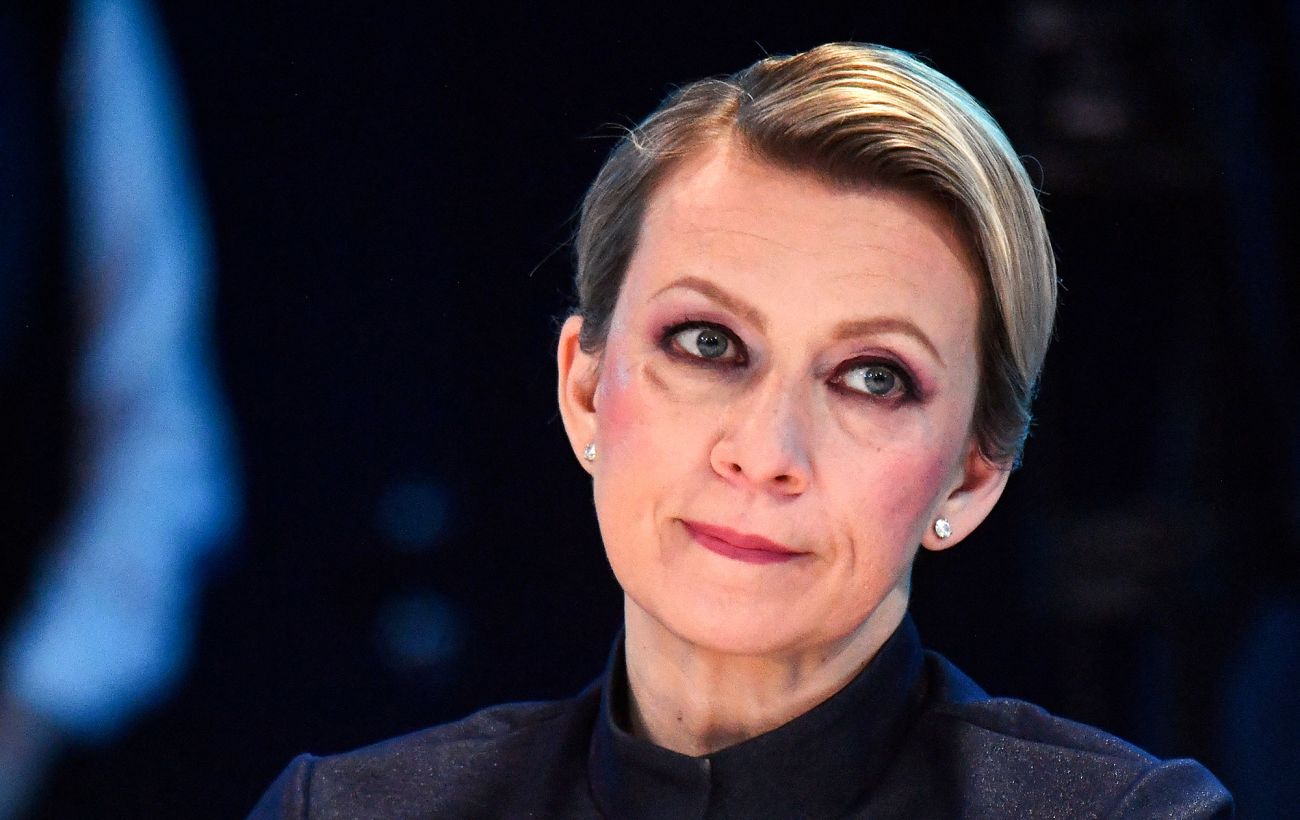 Зображення новини: Росіян закликали утриматися від поїздок до Німеччини