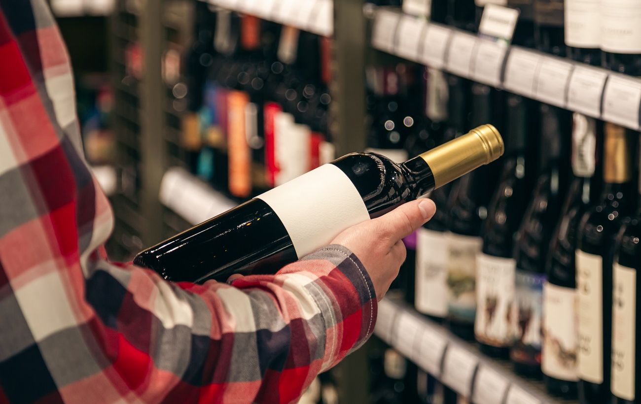 Зображення новини: Скільки повинне коштувати якісне вино: сомельє назвав точну суму