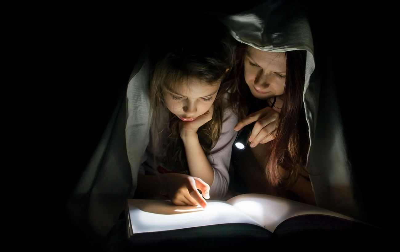 Зображення новини: Відключення будуть: в "Укренерго" не можуть порадувати гарними новинами на 27 грудня