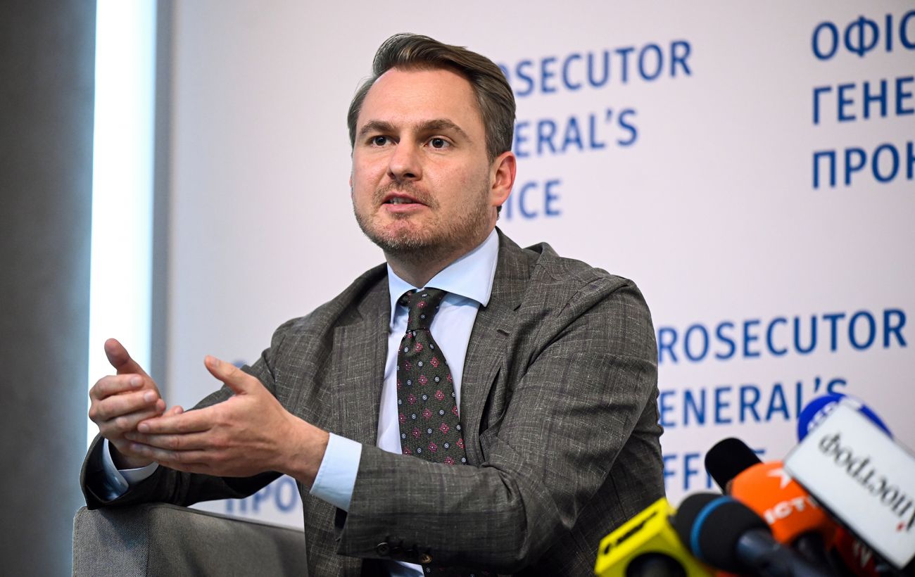 Зображення новини: Майже 300 людей тримали силоміць: на Дніпропетровщині накрили псевдореабілітацію