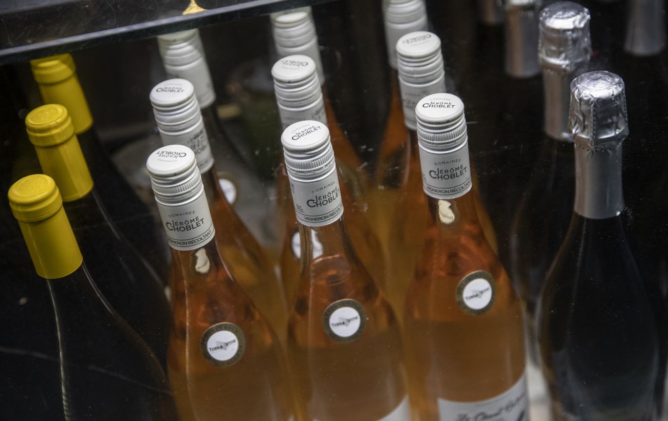 Зображення новини: Запуск е-Акцизу відклали на наступний рік: Кабмін ухвалив рішення