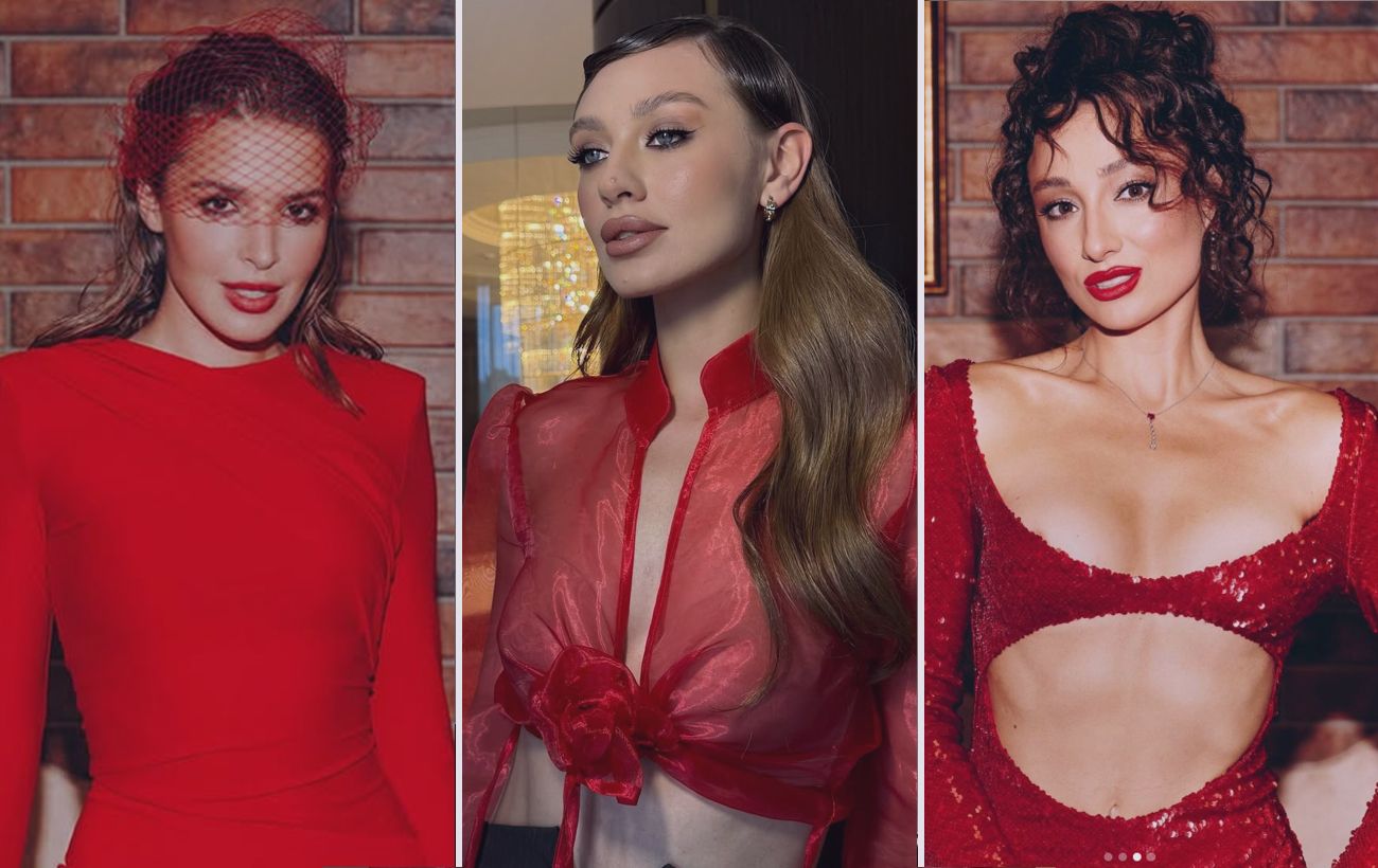 Зображення новини: Цимбалюк попрощався у фіналі "Холостяка" з улюбленицею глядачів: як це було