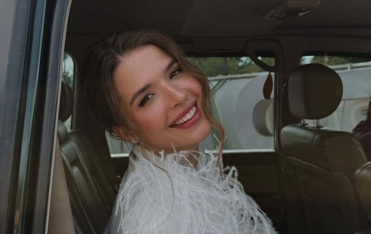 Зображення новини: "Боляче": Ірочка з "Холостяка" розчулила реакцією на "виліт" з реаліті