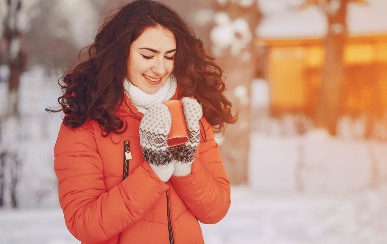 Зображення новини: Свято 27 грудня: що не можна робити сьогодні, прикмети та як залучити гроші у дім