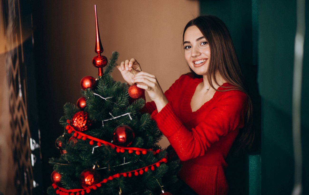 Зображення новини: У якому вбранні зустрічати Новий рік 2026: поради та лайфхаки для кожного знаку Зодіаку