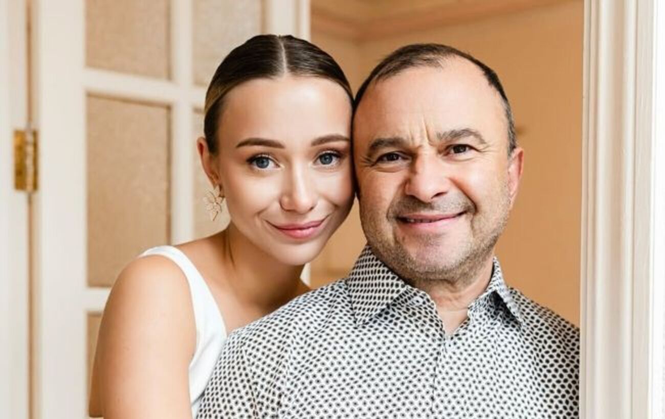 Зображення новини: Дружина Павліка показала наслідки ракетної атаки: "Просто сусідній будинок" (відео)