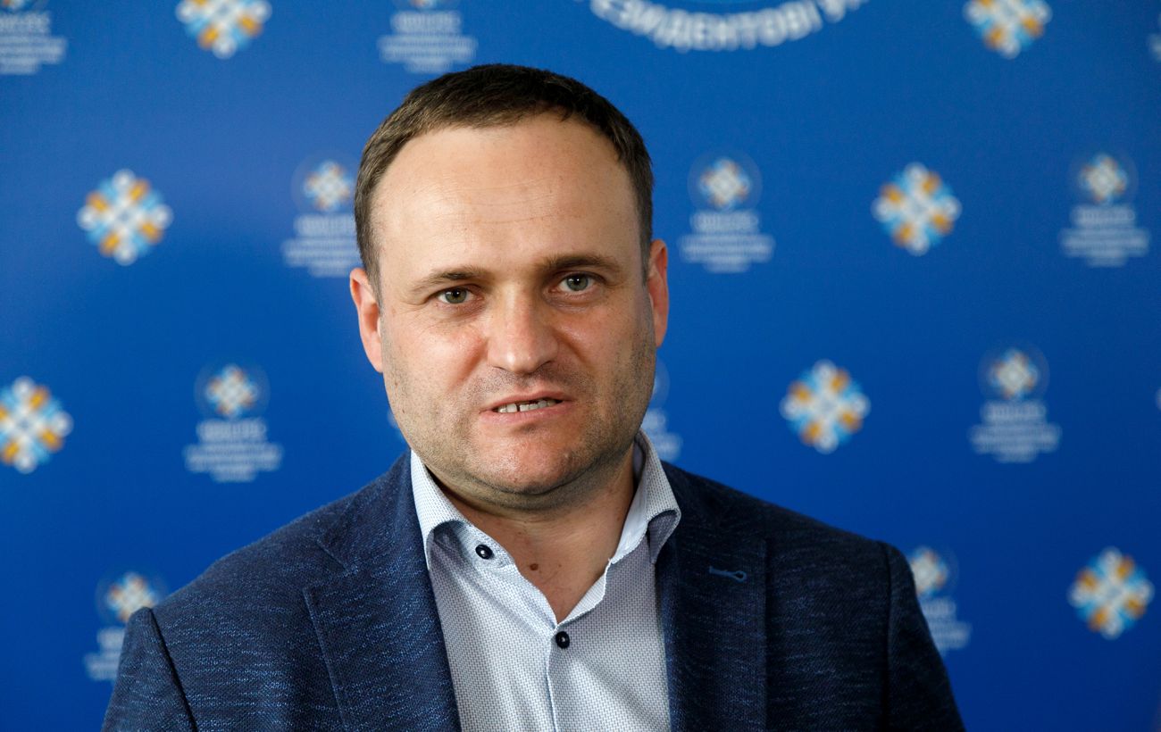 Зображення новини: В Києві відновили подачу води, але без світла та тепла ще 40% житлових будинків