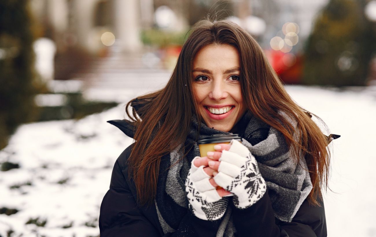 Зображення новини: Свято 28 грудня: традиції, прикмети і що сьогодні робити не можна
