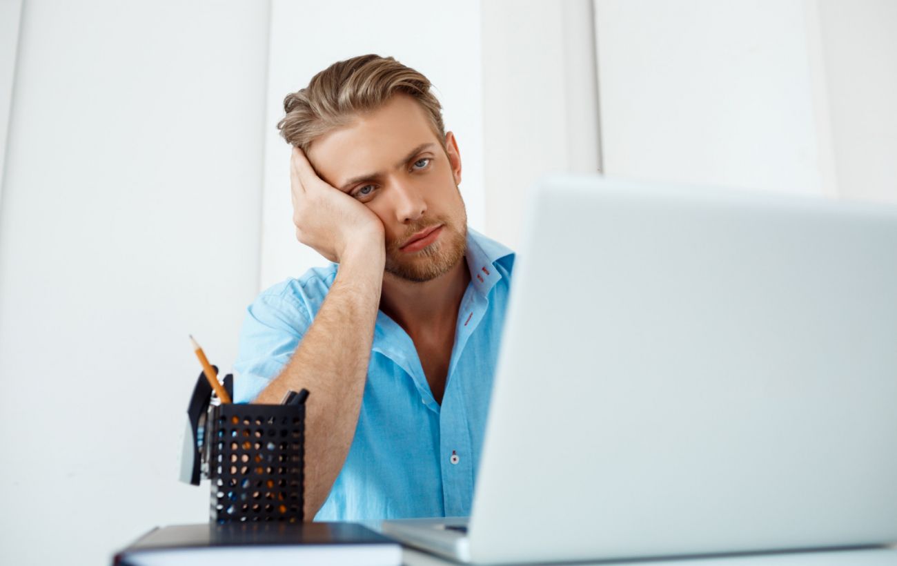 Зображення новини: 4 причин, чому виникає млявість та втрата енергії до 10 ранку