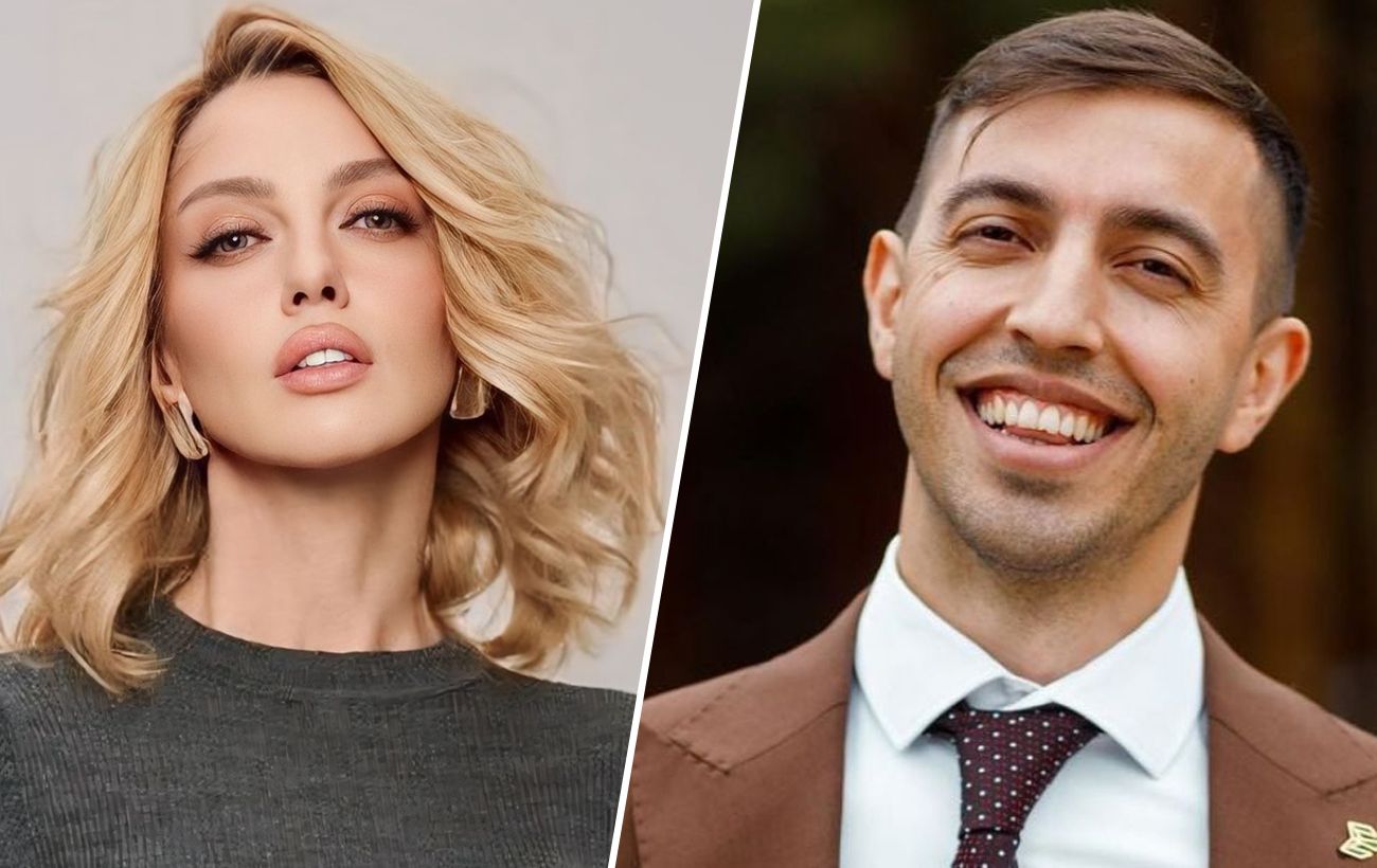 Зображення новини: Після скандальних жартів: Люлєнов зізнався, чи спілкується з Поляковою