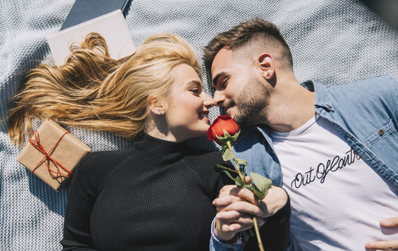 Зображення новини: Люди, народжені в ці місяці, кохають так, як іншим навіть і не снилося: їх лише три