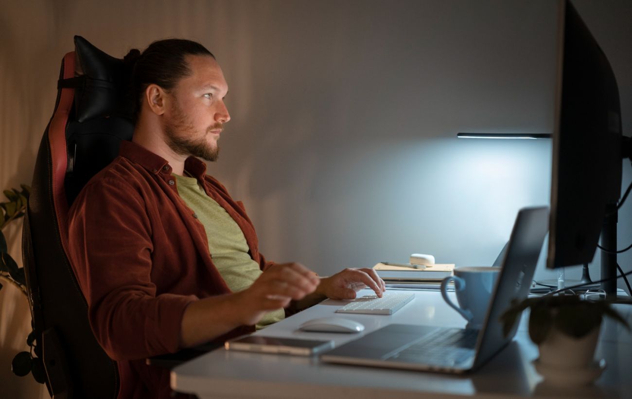 Зображення новини: Як прискорити ПК без купівлі нового: 9 ключових оновлень, які виведуть систему на новий рівень