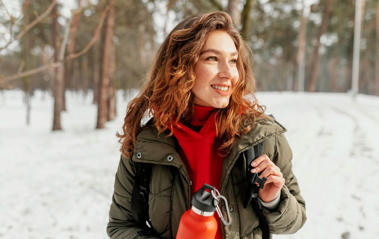 Зображення новини: Свято 29 грудня: традиції, прикмети і найсуворіші заборони цього дня