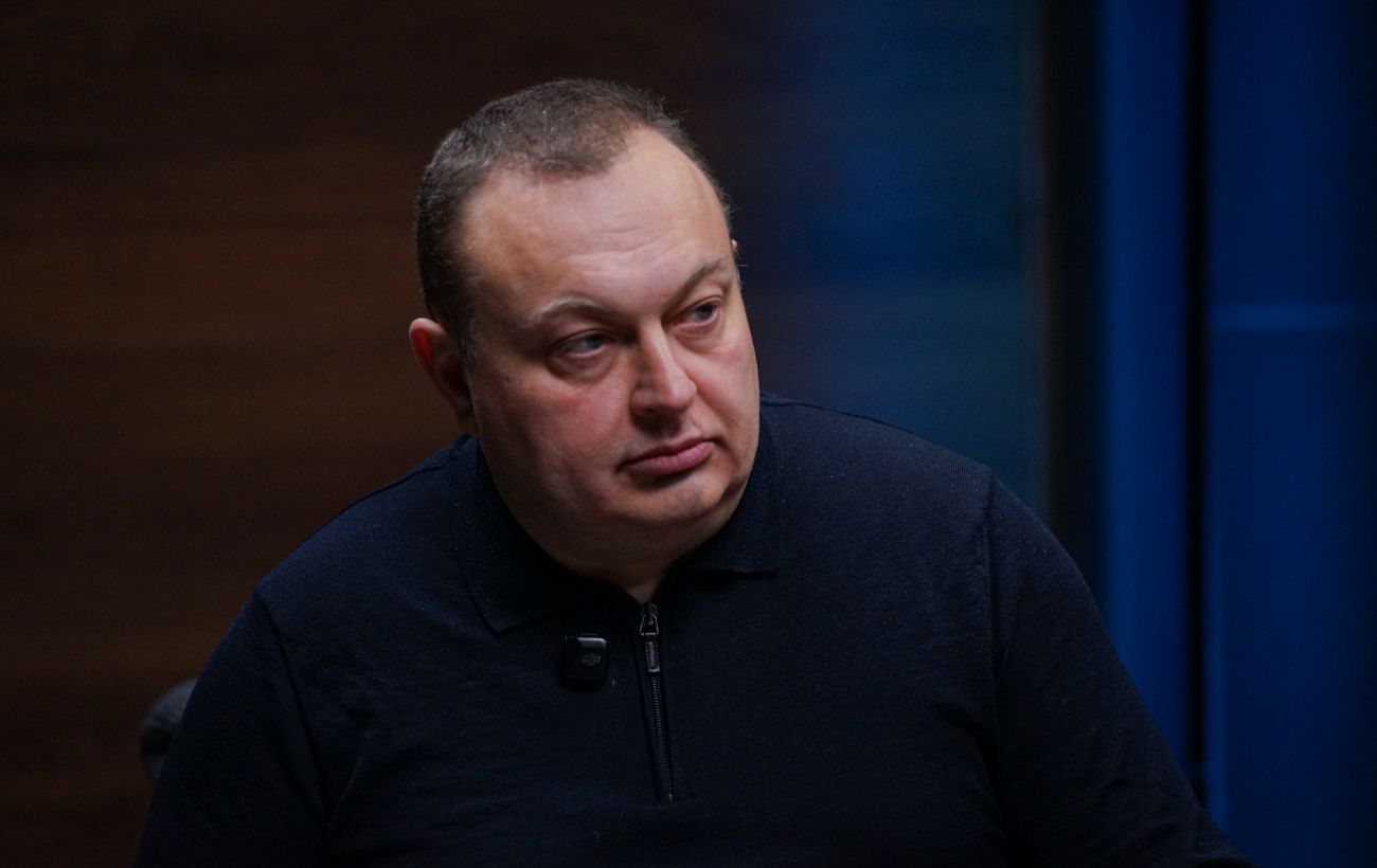 Зображення новини: Наскільки "Міндічгейт" вдарив по рейтингу Зеленського: відповідь соціолога