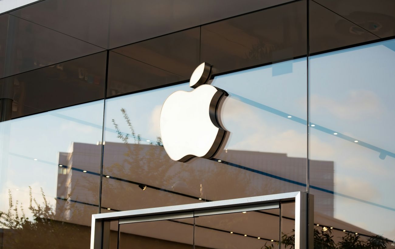 Зображення новини: Що Apple готує на 2026 рік: названо 6 найочікуваніших пристроїв