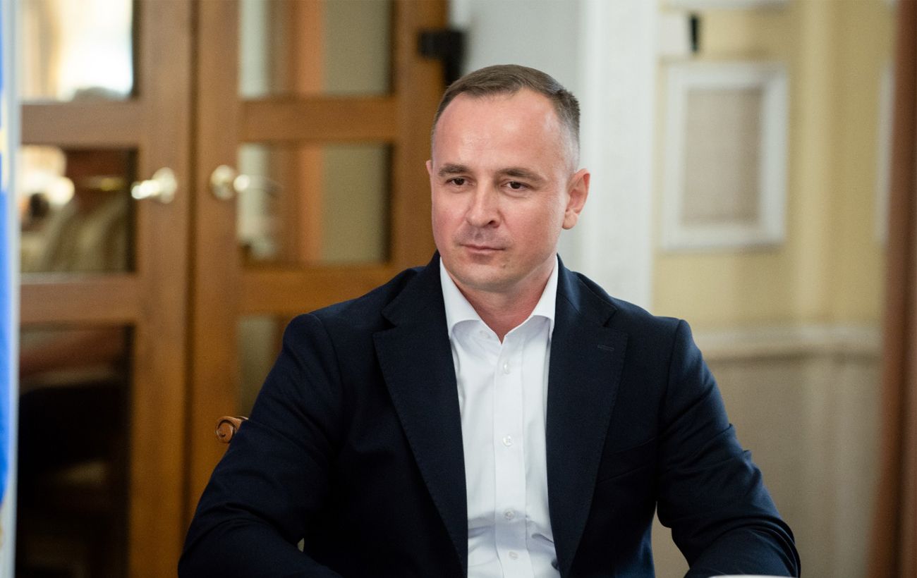 Зображення новини: Скільки часу треба для відновлення енергетики без ударів РФ? Оцінка Міненерго