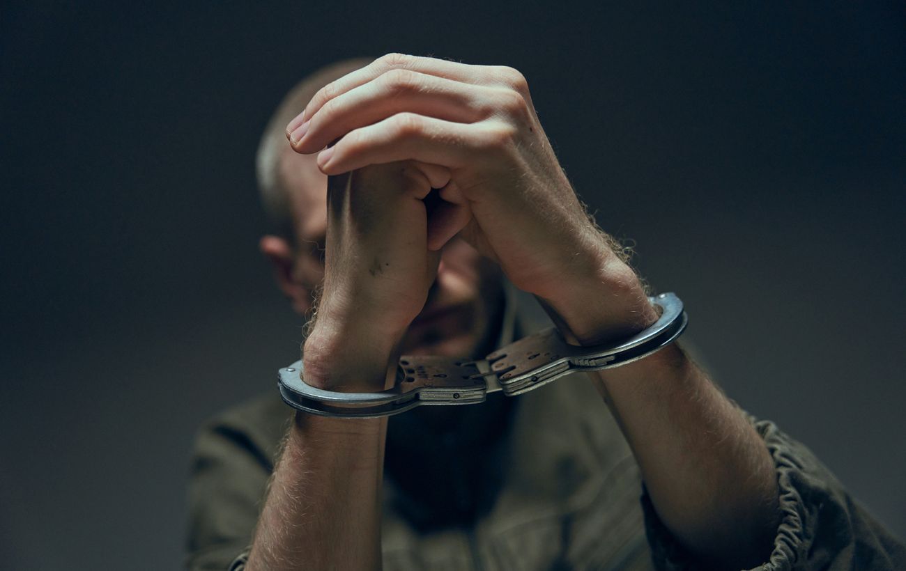 Зображення новини: Схема на 168 млн гривень: в "Укренерго" викрили розкрадання електроенергії