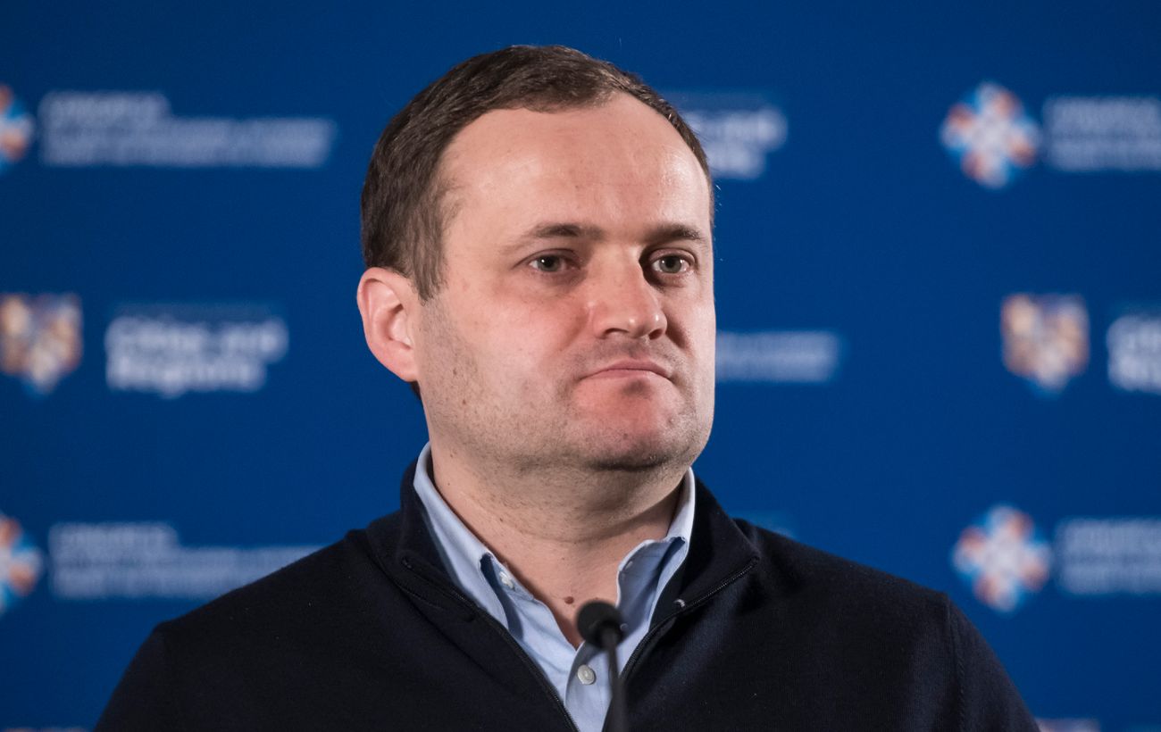 Зображення новини: Після тривалих відключень світла киянам адаптують графіки, - віце-прем'єр