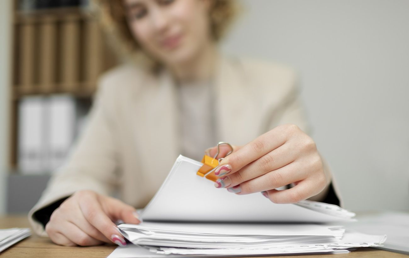 Зображення новини: Підвищення зарплат вчителям і соцпрацівникам: АМУ закликає внести зміни бюджет-2026