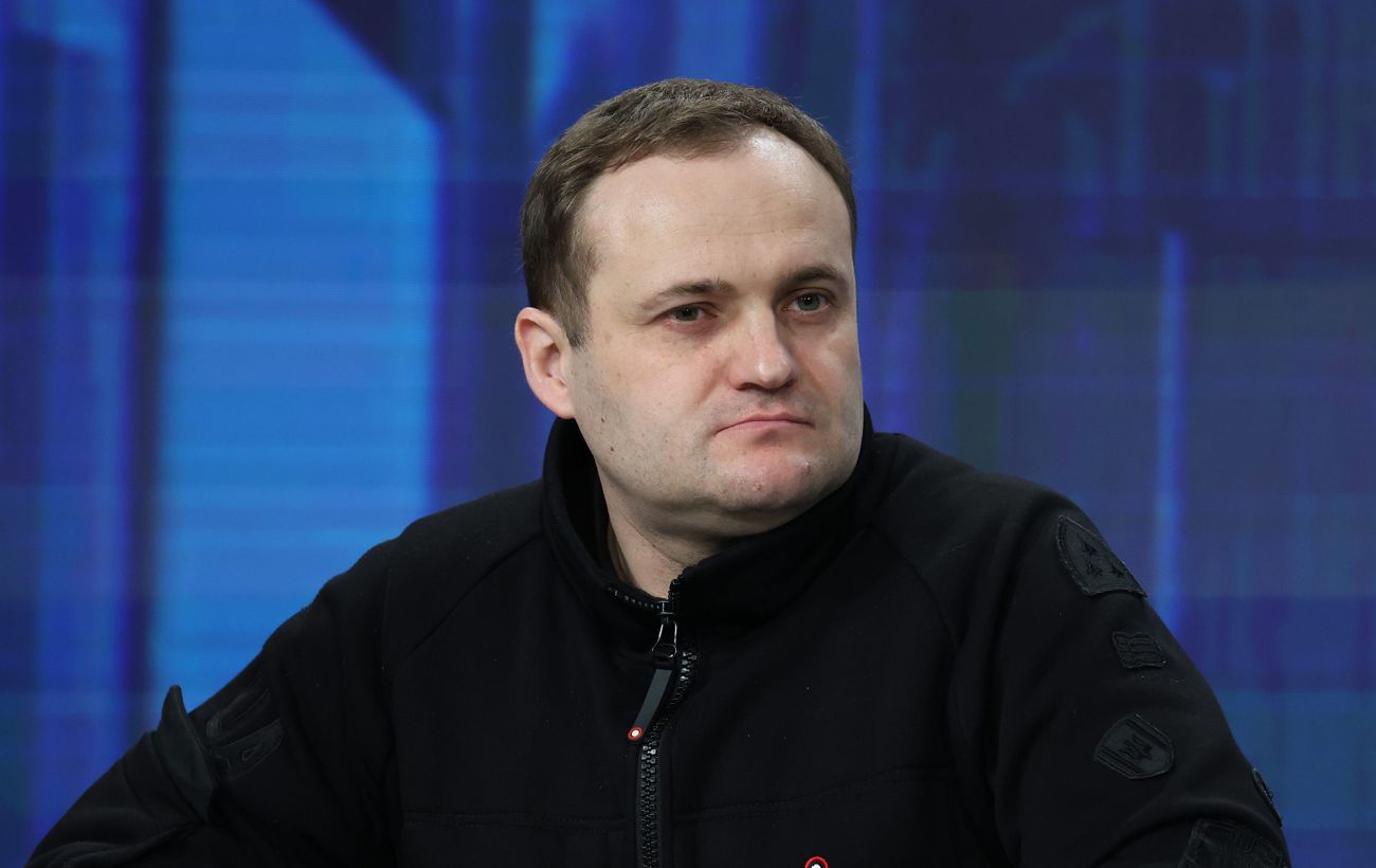 Зображення новини: Вибори та референдум: що кажуть про підготовку у Мінрозвитку громад