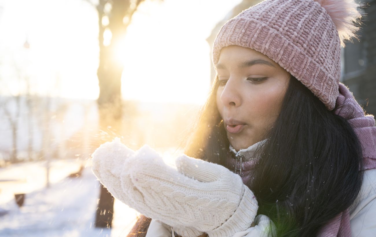 Зображення новини: Гороскоп на увесь тиждень: як закінчиться цей рік і які дні подарує початок січня