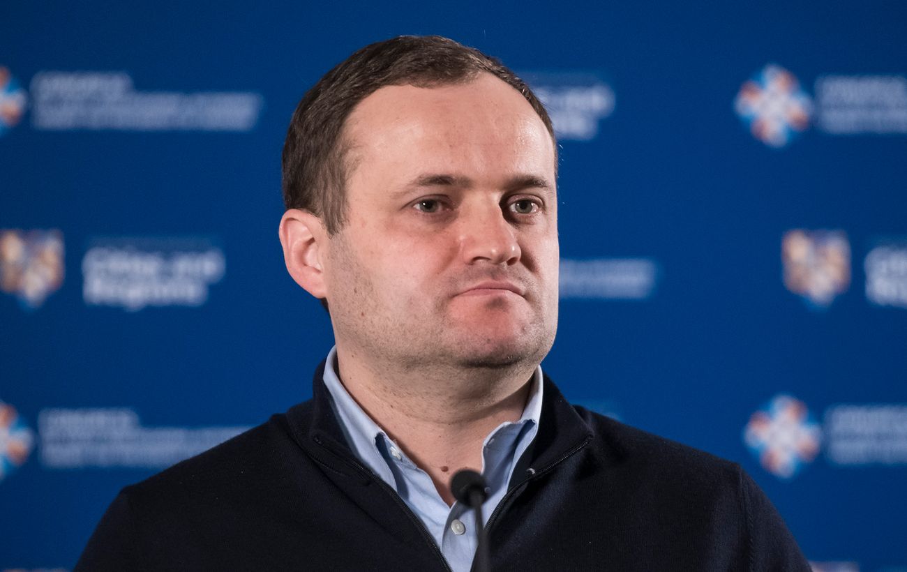 Зображення новини: Пріоритет - збереження підстанцій: в Мінрозвитку розкрили деталі захисту УЗ