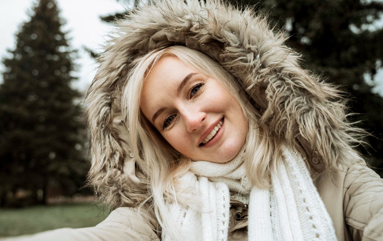 Зображення новини: Свято 30 грудня: що святкують, які є заборони та прикмети, в кого День ангела